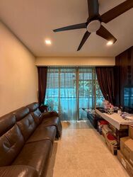 Rosyth Ville (D19), Apartment #506142471